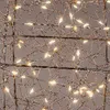 Lumineo LED-Kugel 58cm mit 960 LEDs Produktbild-Vorschau 3