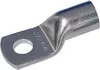 Intercable Rohrkabelschuh 50mm² M10 verzinnt, R-Serie, 1 Produktbild-Vorschau 4