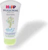 Hipp Babysanft Pflegecreme 75ml für empfindliche Haut, auch Produktbild-Vorschau 4