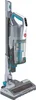 Hoover HF522YSE 011 Akkustaubsauger Produktbild-Vorschau 4