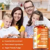 Vitamine D3 50000 IU (60 gommes) Complément alimentaire, Voir les images du produit 4