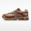 Schuhe Nike Air Max Moto 2k IQ3410281 Produktbild-Vorschau 9