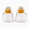 Puma Tori Safari Sneakers Damen Produktbild-Vorschau 6