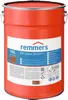 Remmers HK-Lasur 3in1 [plus] kastanie 10 l Produktbild-Vorschau 1
