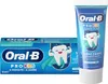 Oral-B Pro Kids Zahncreme 0-6 Jahre Produktbild-Vorschau 1