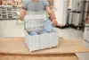 Festool Systainer³ SYS-STF D150 | 576785 Podgląd zdjęcia produktu 10