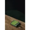 Nabíjačka GP B421 so 4 dobíjacími batériami AAA, 2100 mAh, Náhľad obrázku produktu 8