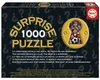 Puzzle - EDUCA - SHOOT! - 1000 Teile Produktbild-Vorschau 1