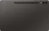Samsung Galaxy Tab S9+ WiFi (256GB) 12GB graphit Produktbild-Vorschau 8