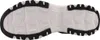 Skechers dámske sandále D'Lites FRESH CATCH black Náhľad obrázku produktu 3