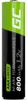 Pile domestique rechargeable Green Cell GR04 AAA Voir les images du produit 3