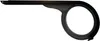 Horn Kettenk. A09 F.Bosch Gen.3,Alu-Schw.F.42-44Z. schwarz Produktbild-Vorschau 3