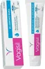 FEUCHTIGKEITSGEL vaginale 30 ml Anteprima dell’immagine prodotto 1