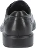 Ecco Helsinki 2 Derby Lea Black 42 Náhled obrázku produktu 46
