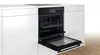 Bosch Einbau-Herd-Set HND211GB1, HEF113BB0 + HEZ438201 + Produktbild-Vorschau 5