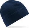 Beechfield B244R | Recycled Fleece Pull-On Beanie - 100% Produktbild-Vorschau 1
