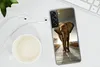 MuchoWow® Handyhülle Schutzhülle Hülle für Samsung Galaxy Produktbild-Vorschau 6
