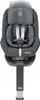 Autosedačka Maxi-Cosi Pearl Pro2 Isofix 9-18 Kg Do 4 Rokov Náhľad obrázku produktu 4