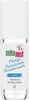 Sebamed Deodorant Roll on Fresh 50ml Produktbild-Vorschau 3