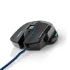 Nedis Gaming-Maus Beleuchtet 4000 dpi 8 Tasten, Produktbild-Vorschau 6