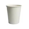 Papstar Trinkbecher, Pappe "To Go" 0,2 l Ø 8 cm · 9,2 cm Produktbild-Vorschau 5