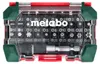 Metabo Bit Box SP 25 mm 32 ks ( 626700000 ) Philips / Náhled obrázku produktu 5