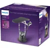 Philips 8000 series All-in-One GC628/80 Rozwiązanie do Podgląd zdjęcia produktu 18