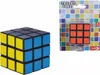Noris Tricky Cube, Zauberwürfel Produktbild-Vorschau 5