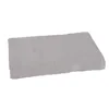 Ręcznik CLARYSSE ELEGANCE 70x140 cm piaskowy, 100% bawełna Podgląd zdjęcia produktu 7