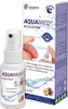 Miradent Aquamed spray per bocca secca 30 ml Anteprima dell’immagine prodotto 2