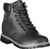 Fila Maverick Mid FFM0148-83052, Wanderschuhe, Herren, Produktbild-Vorschau 2