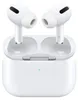 Apple AirPods Pro 2020 Bluetooth Headset Kopfhörer Produktbild-Vorschau 21