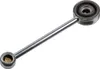 FEBI BILSTEIN Schaltgestänge 184207 für CITROËN Berlingo / Produktbild-Vorschau 2