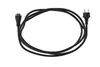 2 X HOYMILES Mikro-Wechselrichter HMS-500 1F (1*670W) + Produktbild-Vorschau 3