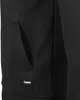 COPA Retrotrainingsjacke Deutschland 60er schwarz Produktbild-Vorschau 9