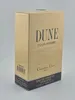 Dior Dune Pour Homme Edt Spray Produktbild-Vorschau 16
