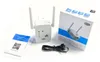 Mini WLAN-Kamera im Signalverstärker iUni RP1, Full HD, Produktbild-Vorschau 7