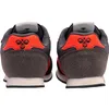 hummel REFLEX DOUBLE MULTI JR - BLACK - 26 Produktbild-Vorschau 5