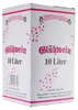 Hüttenglut Glühwein 10L BIB Produktbild-Vorschau 1