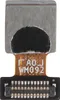 Clappio, 2MP Makro-Objektivkamera Redmi Note 11, Note 11 Produktbild-Vorschau 2