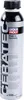 Liqui Moly Cera Tec 300 ml Anteprima dell’immagine prodotto 6