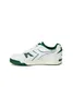 Diadora Buty C7213 Winner, 179584C7213 Podgląd zdjęcia produktu 7