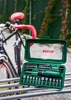 Bosch 2607019504 Bosch Prom 46-tlg. Schraubendreher-Set Productafbeelding-voorbeeld 7
