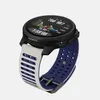 Suunto Vertical 2, 3,81 cm (1.5"), AMOLED, Touchscreen, Produktbild-Vorschau 5