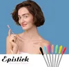 Epistick Gesichtshaar-Epilierer Pink Produktbild-Vorschau 7