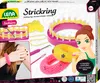 LENA Strickring Produktbild-Vorschau 8