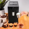 Cecotec Kaffeemaschine Küchengeräte Superautomatische Produktbild-Vorschau 6