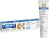 CURASEPT Biosmalto Junior Kinderfrucht 7-12 Jahre 75 ml Produktbild-Vorschau 4