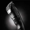 Panasonic ER-SC40-K803 Maszynka do strzyżenia włosów Podgląd zdjęcia produktu 4