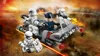 LEGO® - Star Wars™, Speeder da trasporto del Primo  Battle Anteprima dell’immagine prodotto 3